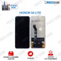 ECRAN pour HONOR 50 LITE