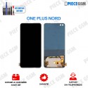 ECRAN pour One Plus Nord TFT
