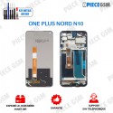 ECRAN + CHASSIS pour OnePlus Nord N10 OLED