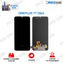 ECRAN pour One plus 7T OLED