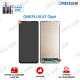 ECRAN pour One plus 8T OLED AVEC EMPREINTES
