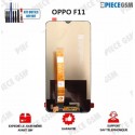 ECRAN pour OPPO F11 / A9 2019