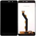 Ecran pour Xiaomi Mi 5s