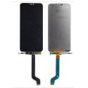 Ecran pour Xiaomi Mi A2 LITE