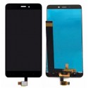 Ecran pour Xiaomi Redmi Note 4