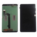 Ecran pour Xiaomi Mi Max2