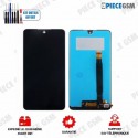 Ecran pour wiko view 2 Pro