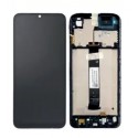 ECRAN pour XIAOMI A1