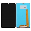 ECRAN LCD + VITRE TACTILE pour Wiko View 5