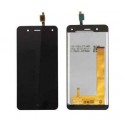 ECRAN LCD + VITRE TACTILE pour Wiko HARRY 1