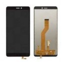 Ecran pour wiko JERRY 3