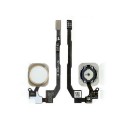 BUTTON HOME POUR IPHONE 5S