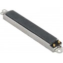 Vibreur POUR IPHONE 6S