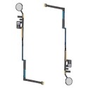 BUTTON HOME POUR IPAD AIR/5