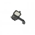 HAUT PARLEUR POUR IPHONE 5