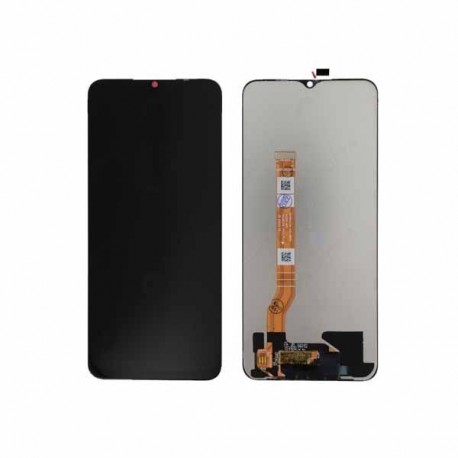 ECRAN pour OPPO A77 5G