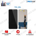 ECRAN pour TCL 20L / 20L plus