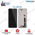 ECRAN pour TCL 20R 5G