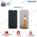 ECRAN pour NOKIA 2.2