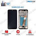 ECRAN + FRAME pour SAMSUNG GALAXY A01