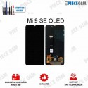 ECRAN pour XIAOMI MI 9 SE
