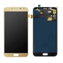 ECRAN pour SAMSUNG GALAXY J4 ( J400) OR Service Pack