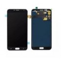 ECRAN pour SAMSUNG GALAXY J4 ( J400) Noir Service Pack
