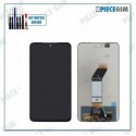 ECRAN pour XIAOMI REDMI 10 2022