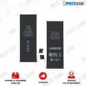 Batterie pour iPhone 5s / 5c