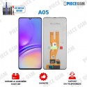 Ecran LCD + vitre tactile pour Samsung A05