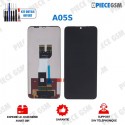 Ecran LCD + vitre tactile pour Samsung A05S