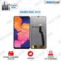 ECRAN pour SAMSUNG GALAXY A10