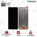 ECRAN pour SAMSUNG GALAXY A21S