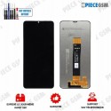 ECRAN pour SAMSUNG GALAXY A32 5G
