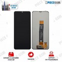 Ecran Samsung Galaxy A13 5g (A136U)