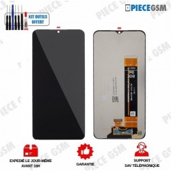 ECRAN pour SAMSUNG GALAXY A13 4G (A135/A137)