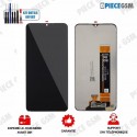 ECRAN pour SAMSUNG GALAXY A13 4G (A135/A137)