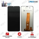 Ecran pour Samsung Galaxy A12 (A125)