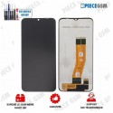 Ecran pour Samsung Galaxy A14 4g