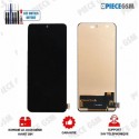 Ecran pour Redmi Note 10 pro 4g