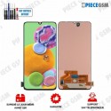 Ecran pour Samsung Galaxy A90