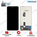 Ecran pour Redmi Note 10 pro 5g