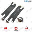 Connecteur de charge Flex pour HUAWEI P30 PRO