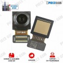 front camera pour huawei p20