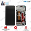 Ecran + frame pour Oppo A72 5g