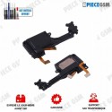Buzzer (Haut parleur) pour Huawei Mate 30 PRO