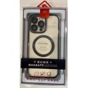 Coques pour 15 pro Max