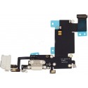 Connecteur de charge Flex IPhone 6s plus