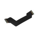 SAMSUNG A70 MAIN FLEX - Connecteur de carte mère