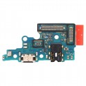 Connecteur de charge Flex Samsung A70